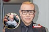 Carlos Cacho anuncia gran pollada para ayudar a ‘Chibolín’: “Ya han confirmado veinte artistas”