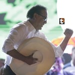 Sánchez es rehén de Antauro en ‘Picotitos’ de El Búho