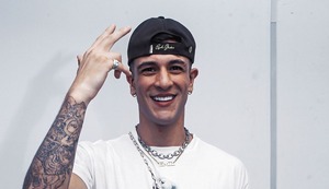 Emil sobre Handa y Leslie Shaw: “Ambas son talentosas y estoy en contra de las peleas”