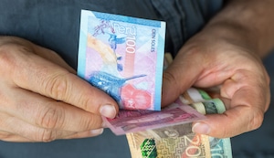 Ahorro digital: Alfin Banco amplía sus opciones para organizar las finanzas personales