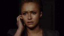 Revelan las posibles causas del fallecimiento de Hayden Panettiere: “Tomó una píldora letal”