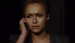 Revelan las posibles causas del fallecimiento de Hayden Panettiere: “Tomó una píldora letal”