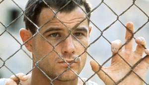 Pico Tv: El expreso de medianoche