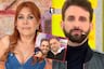 ‘Urraca’ confiesa que hermano de ‘Peluchín’ le pidió entrevista solo para ‘destruirlo’: “Sé que le afectaría”