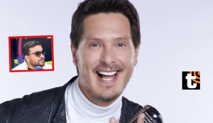 Cristian Rivero no es como en la TV, es déspota, asegura urraco: “Me dijo: ‘¿De verdad me vas a preguntar esa huev…?’”