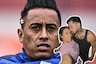Christian Cueva sorprende con inesperada reacción al saber que Pamela López tiene nueva pareja