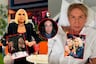 ¡Fuertes acusaciones! Periodista mexicano arremete contra las hijas de Laura Bozzo tras delicada operación: “Está prácticamente sola”