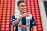 Christian Cueva regresa hoy a entrenar con Alianza y cumplirá contrato hasta agosto