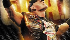 WWE anuncia la última lucha de John Cena: Fecha, hora y cómo verla