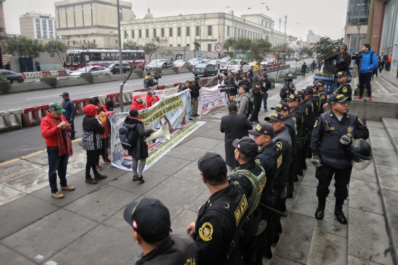 Fotos: Antonio Melgarejo/ @photo.gec