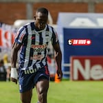 Hora y canal del partidazo EN VIVO