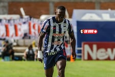 Alianza Lima vs. Atlético Grau EN VIVO: (0-0) cómo ver partidazo en Trujillo