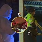 Chorrillos: Niño de un año es hallado sin vida con signos de violencia