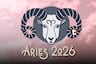 Horóscopo 2026 de Aries, predicciones: ¿Qué le espera el próximo año en el amor, la salud y el dinero?
