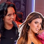 Habla de Yahaira tras años de supuesta rivalidad