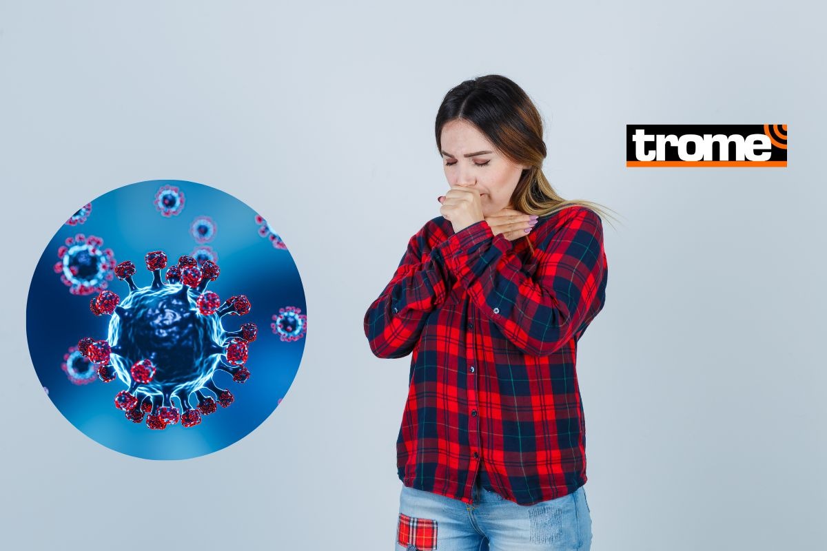 i bien estos consejos están basados en estudios científicos, es fundamental consultar a un profesional de salud para recibir un diagnóstico y tratamiento adecuados. Foto: Freepik.