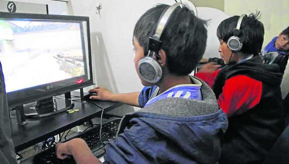 El campeonato contará con la participación cerca de 7 mil alumnos