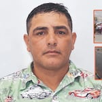 Sicarios en moto matan a padre de cuatro hijos en Ventanilla: crimen fue grabado por cámara municipal
