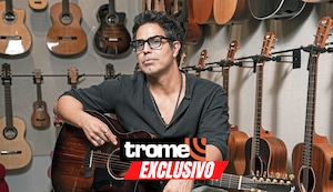 Jhovan Tomasevich: la relación con su esposa, le fueron infiel, su popularidad y hate gracias a ‘Guapotes’ y más