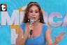 Janet Barboza les ‘echa la sal’ a Ale Baigorria y Said Palao: “No van a durar”