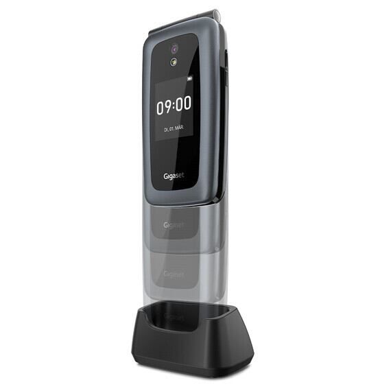Gigaset GL7.