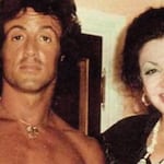 La dura vida de ‘Rocky’