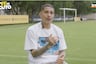 Paolo Guerrero y la vez que su primo lo llevó a probarse a Alianza: “A mí me dijeron ven mañana y a él que lo iban a llamar”