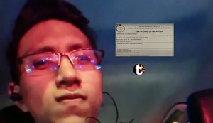 ¿Qué dice la necropsia de Darwin Condori, presunto asesino de Sheyla Cóndor?