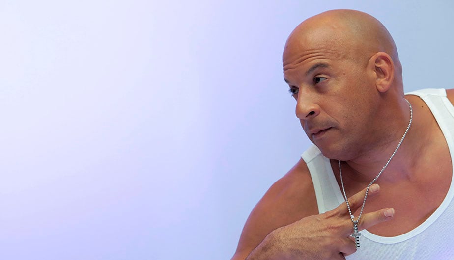 Soñar que te quedas calvo puede ser una alerta en tus sueños (Foto: Getty Images)