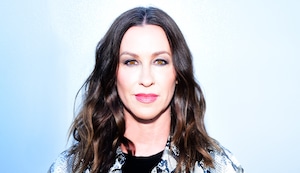 Alanis Morissette confirma concierto en Lima para el 2025: Fecha, entradas, descuentos y más