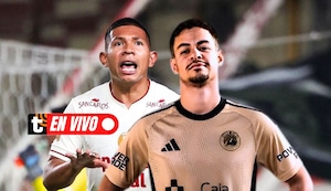 Universitario vs Cusco FC EN VIVO: dónde ver partido con sabor a revancha en el Clausura