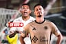 Universitario vs Cusco FC EN VIVO: dónde ver partido con sabor a revancha en el Clausura
