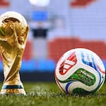 Mundo Escolar: Claves de redacción sobre la Copa Mundial 2026