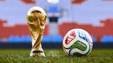 Mundo Escolar: Claves de redacción sobre la Copa Mundial 2026