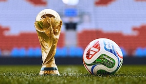Mundo Escolar: Claves de redacción sobre la Copa Mundial 2026