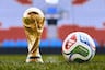 Mundo Escolar: Claves de redacción sobre la Copa Mundial 2026