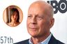 Bruce Willis reaparece tras complicado estado de salud: su hija publicó tierna foto junto al actor
