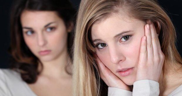 El mal de ojo es un maleficio que se transmite por la mirada cuando una persona siente celos, envidia o resentimiento de manera voluntario o involuntaria (Foto: Freepik)