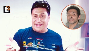 Danny Rosales afirma que Kike Suero ganaba tremendo billetón: “Si habría ahorrado tendría dos condominios”