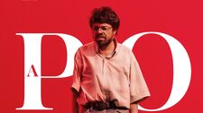 ‘Un poeta’ hizo lagrimear a El Búho