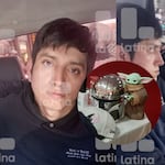 La captura del líder de 'Los Pulpos'