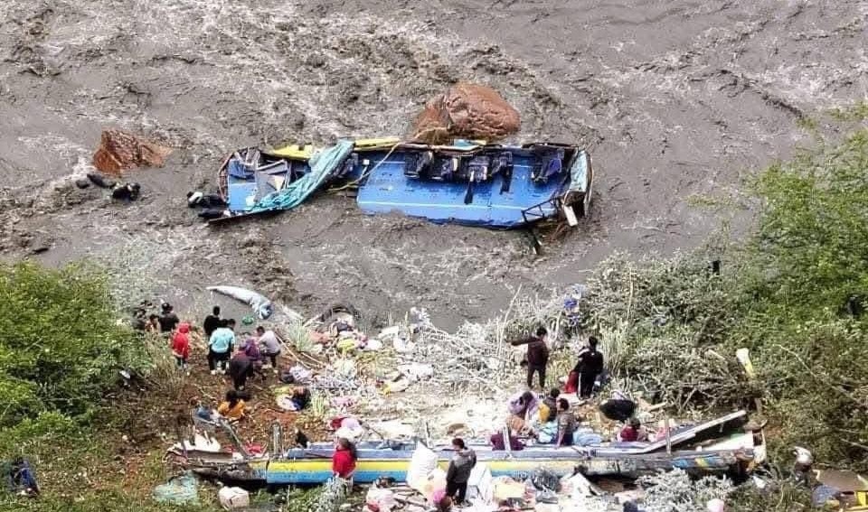 (Fotos: Redes sociales)