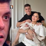 Revela lo difícil que es ser padre soltero