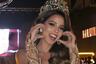 Luciana Fuster no desea participar en el Miss Universo: “No lo veo en mi mapa, es imposible para mí”