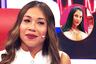 Pashi Pashi no cree en las lágrimas de Dayanita en ‘EVDLV’: “Otra vez vuelve con su show, todo por unas moneditas”