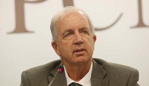 Historias Nunca Contadas: La triste caída de Fernando Cillóniz