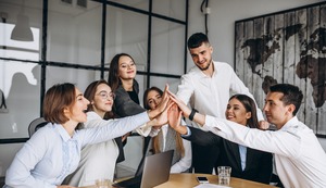 ¿Quieres que tu empresa destaque y gane la confianza de los clientes? Consejos para tu crecimiento empresarial