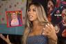 Gabriela Herrera sobre Gisela y los ataques en ‘El Gran Show’: “Ella era como ‘me funciona’ y perfecto”