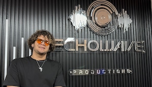 Gali: ‘Ivonne Frayssinet me autorizó a darle un beso, pero no me atreví, me puse nervioso’