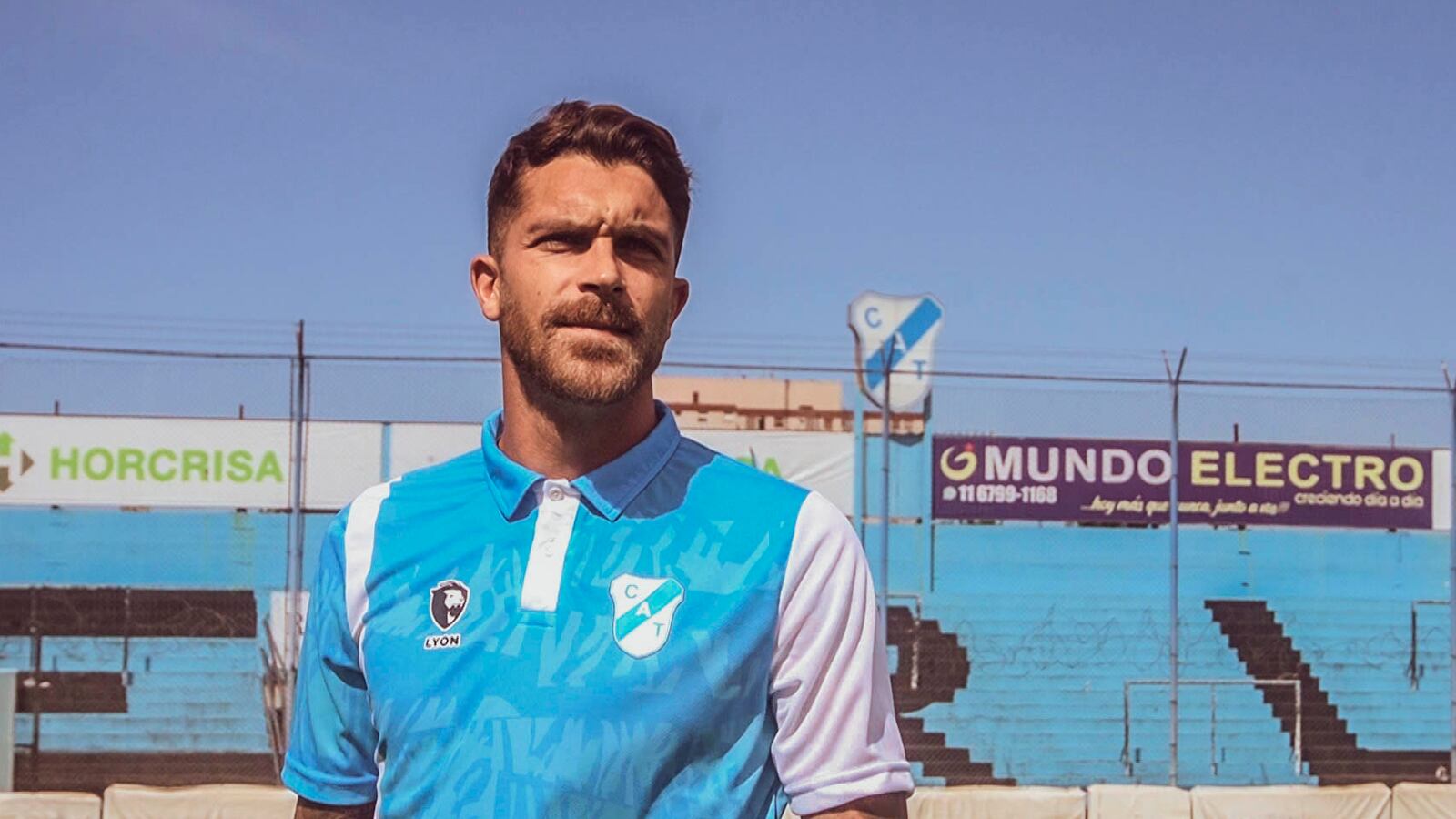 Adrián Arregui tendría un acuerdo de palabra con Alianza Lima. (Foto: Agencias)